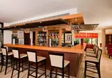 Residhome Appart Hotel Val d'Europe foto 10