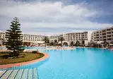 El Mouradi Hammamet foto 1