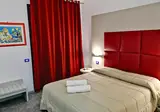 Hotel La Battigia foto 6