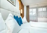 Hotel Hartl foto 10