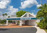 Holiday Inn Resort Kissimmee by the Parks foto 7
