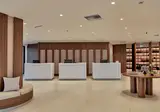 Vasia Resort & Spa Sissi Crete, by Marriott foto 22