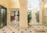 Hotel Floridia foto 16