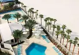 Hilton Clearwater Beach Resort & Spa foto 30