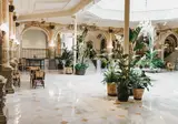 Hotel Oriente Atiram foto 2