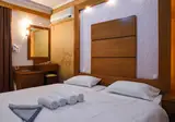 Sacallis Inn Beach Hotel foto 24