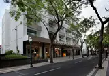 Turim Santa Maria foto 2