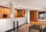 NH Zamora Palacio del Duero foto 10