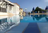 Kyma Hotel foto 2