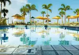 Sirata Beach Resort foto 9