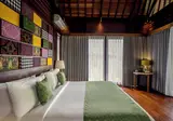 Anandadara Ubud Resort & Spa foto 13