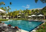 Dreams Royal Beach Punta Cana foto 2