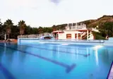 Residence Sciabache foto 1