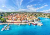 Ontdek Istrië & Kvarner Baai foto 19