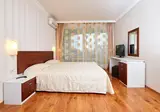 Appartementen Penelope Palace foto 10