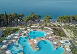 Bluesun Hotel Neptun foto 1