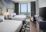 Hotel Indigo Flushing foto 10