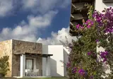 Grande Baia Resort & Spa foto 11