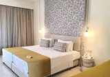 Asterias Beach Resort foto 23