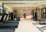 St. George Beach Hotel & Spa Resort - adults only foto 13