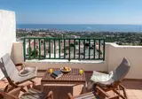 Amazones Village Suites foto 20