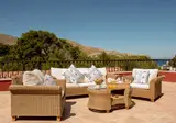 Hotel Cala Sant Vicenç foto 18
