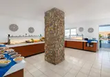 Lindos Nest foto 28
