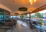 Side Lilyum Hotel & Spa foto 21