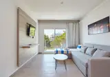 Sol Bahía Ibiza Suites foto 15