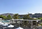 Plaza Resort Hotel foto 3