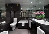 B&B HOTEL Burgos foto 19