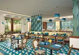 Dreams Dominicus La Romana foto 25