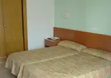 Hotel Perla foto 24