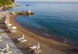Ananti Resort, Residences & Beach Club foto 4