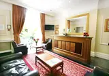 Grange Clarendon Hotel foto 8