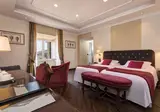 Hotel Nazionale Rome foto 13