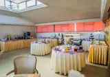 Fly & Go Castello City Hotel foto 11