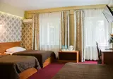 Hotel Maksymilian foto 27
