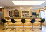 Prestige Hotel foto 3