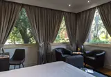 Hotel Principe Torlonia foto 15