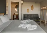 Zante Calinica Treehouse Suites with Private Pool foto 7