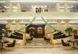 Grand Excelsior Hotel Al Barsha foto 8