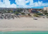 Eagle Aruba Resort & Casino foto 5