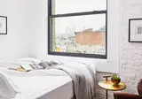 Walker Hotel Tribeca foto 5