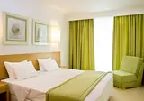Monte Gordo Hotel & Appartementen & Spa foto 15