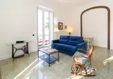 Albor Suites foto 10