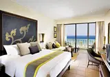 Paradox Resort Phuket foto 10
