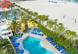 Hilton Clearwater Beach Resort & Spa foto 13