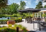 TopParken Resort Bosvallei foto 12