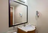 Candlewood Suites NYC Times Square foto 25